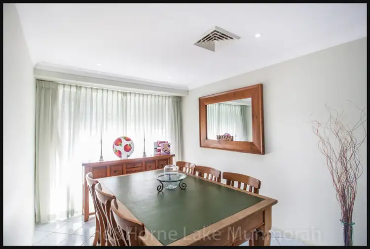 Sixth view of Homely house listing, 55 Anita Avenue, Lake Munmorah NSW 2259
