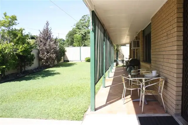 Second view of Homely house listing, 19 Brentford Rd, Bethania QLD 4205