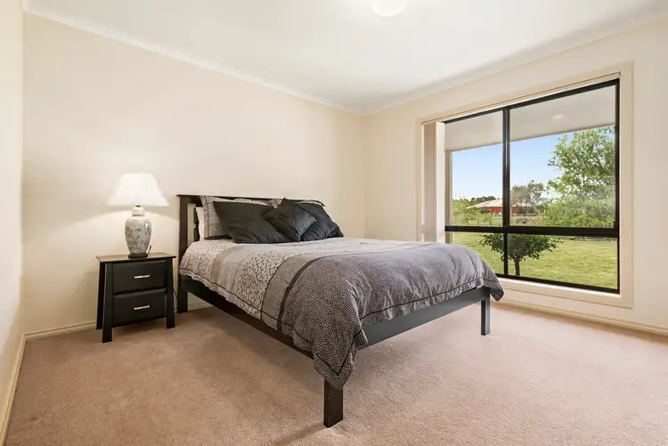 Sixth view of Homely house listing, 10 MacDonald Court, Kyneton VIC 3444
