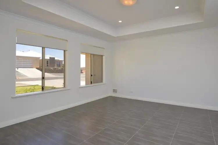 Sixth view of Homely house listing, 30 Tindals Crescent, Hannans WA 6430