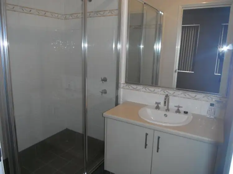 Sixth view of Homely house listing, 15 Ludlow Loop, Pinjarra WA 6208