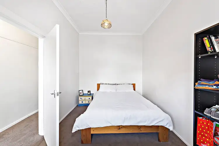 Fifth view of Homely house listing, 66 Wells Street, Annandale NSW 2038
