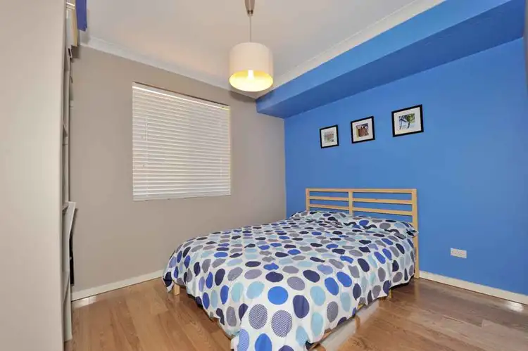 Seventh view of Homely house listing, 42 Kurrajong Road, Safety Bay WA 6169