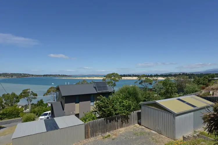 Fourth view of Homely house listing, 216 Lewisham Scenic Drive, Lewisham TAS 7173