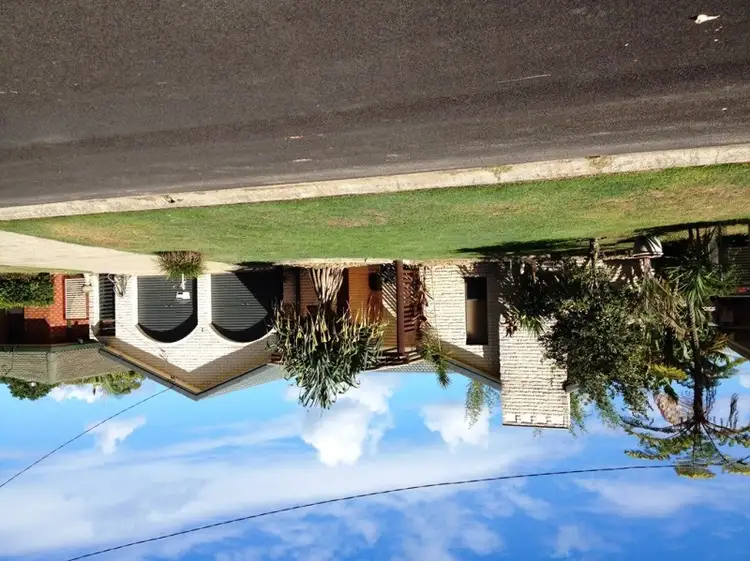 Main view of Homely house listing, 3 Cox Street, Yamba NSW 2464