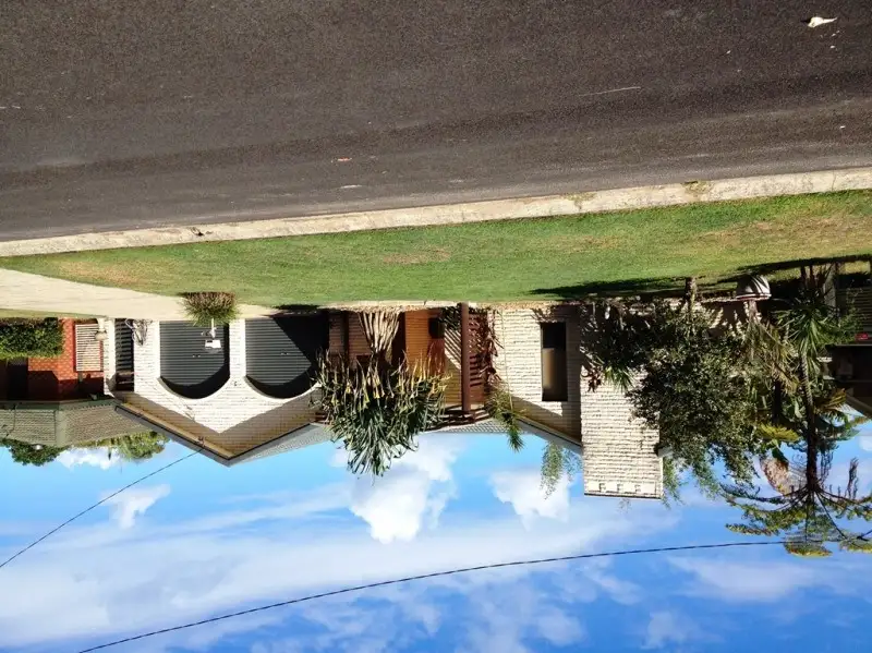 Main view of Homely house listing, 3 Cox Street, Yamba NSW 2464