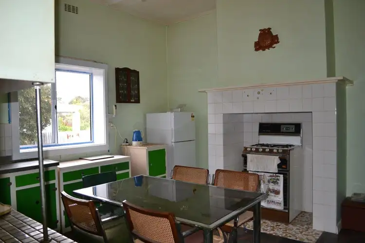 Third view of Homely house listing, 194 Mount Gambier Road, Millicent SA 5280