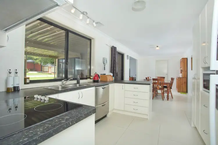 Fourth view of Homely house listing, 14 Fleet St, Branxton NSW 2335