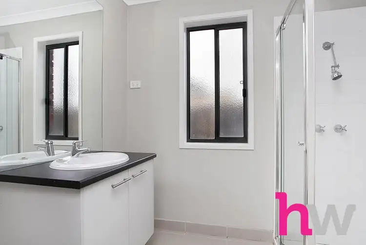 Fifth view of Homely house listing, 2/191 Barwarre Road, Marshall VIC 3216