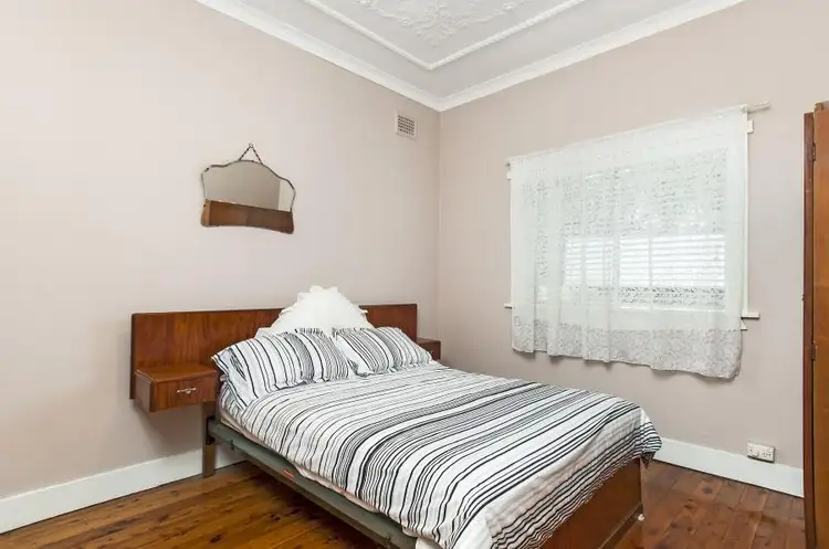 Second view of Homely house listing, 51 Burlington Avenue, Earlwood NSW 2206