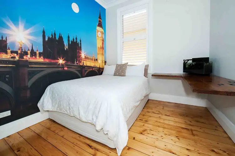 Sixth view of Homely house listing, 148 King Street, Mascot NSW 2020