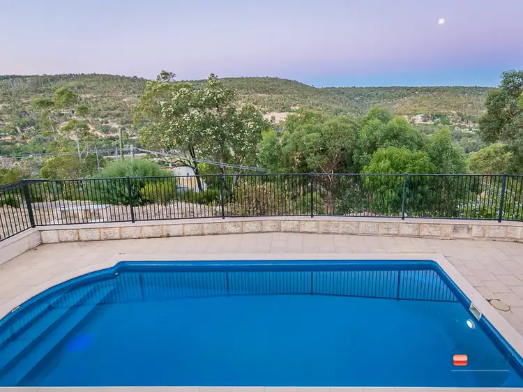 3 Nookawarra Place, Kelmscott WA 6111