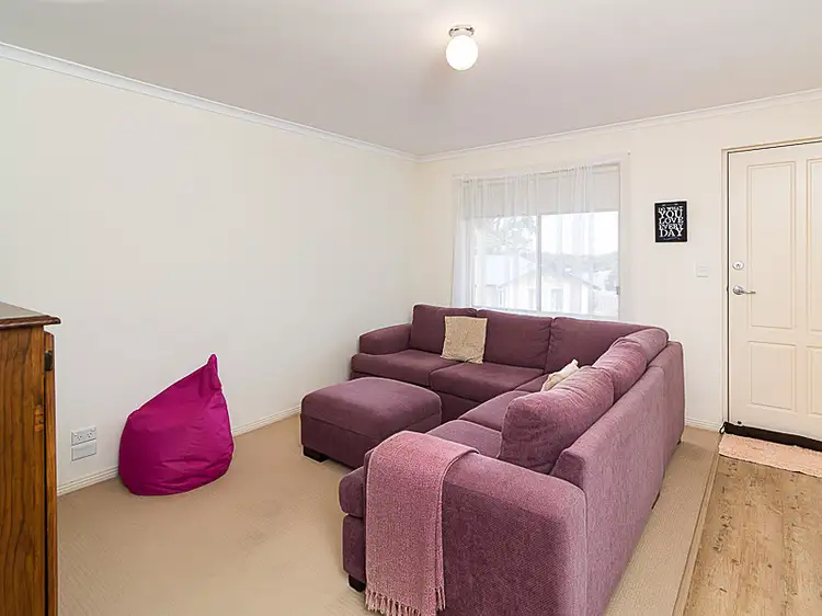 Second view of Homely house listing, 3 Berwick Crescent, Strathalbyn SA 5255