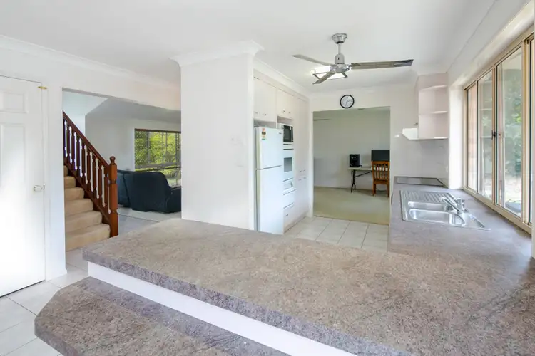 Third view of Homely house listing, 72 Windemere Road, Alexandra Hills QLD 4161