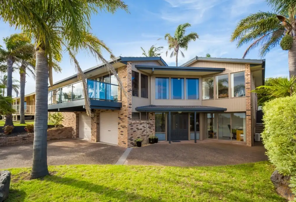 Main view of Homely house listing, 95 PACIFIC WAY, Tura Beach NSW 2548