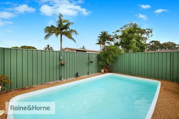 Third view of Homely house listing, 7 Dorothy Avenue, Woy Woy NSW 2256