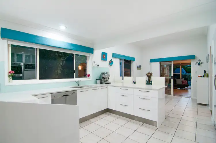 Seventh view of Homely house listing, 1-3 Nerrima Street, Shailer Park QLD 4128