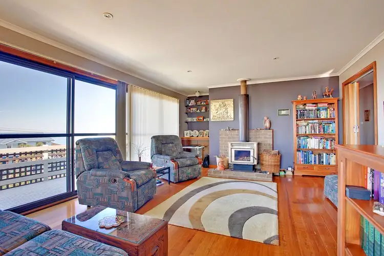 Seventh view of Homely house listing, 5 Charles Street, Beaumaris TAS 7215