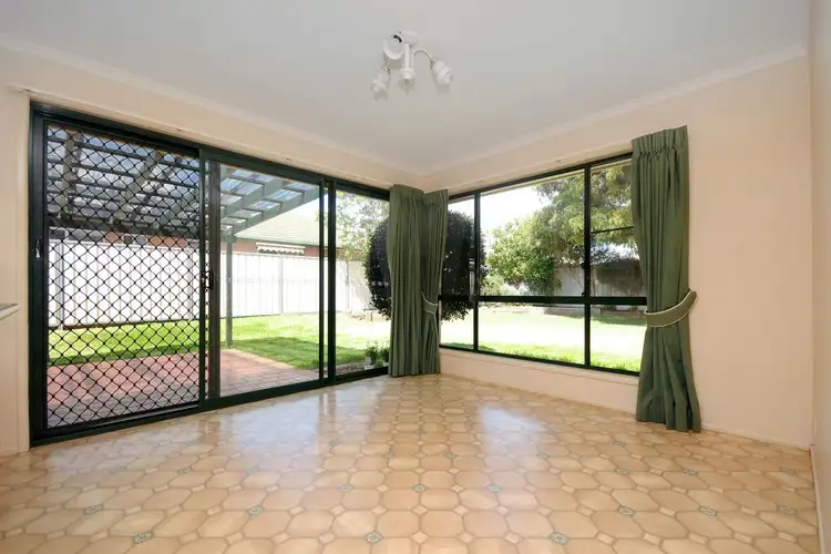 Third view of Homely house listing, 14 Sondergeld Court, Kearneys Spring QLD 4350