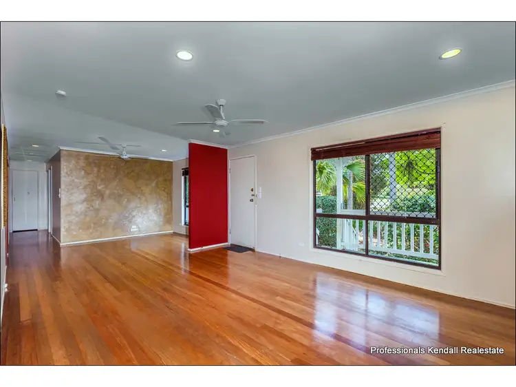 Fifth view of Homely rural property listing, 19 Licuala Drive, Tamborine Mountain QLD 4272