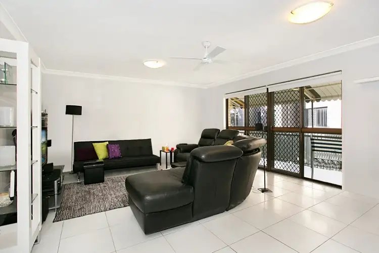 Second view of Homely unit listing, 2/47 Britannia Avenue, Broadbeach QLD 4218