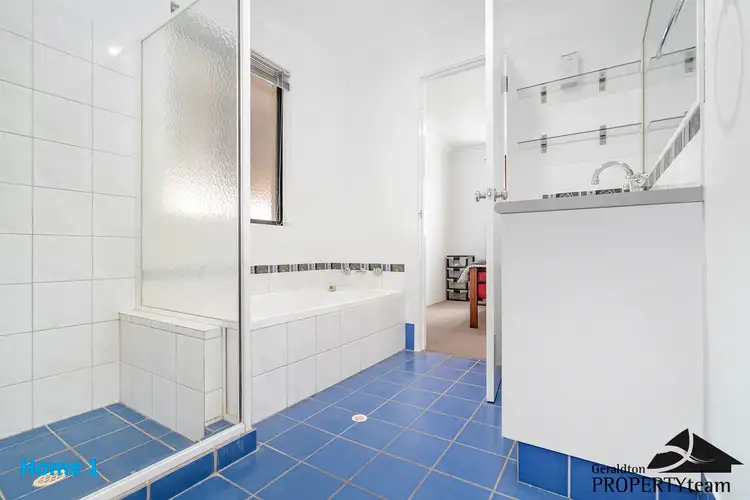 Sixth view of Homely house listing, 12 Hill River Way, Moonyoonooka WA 6532