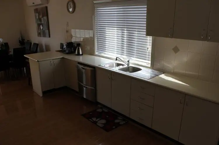 Fourth view of Homely house listing, 15 Endersbee Street, Merredin WA 6415