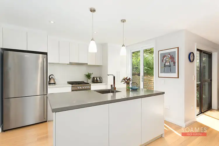 9 Bundanoon Place, Hornsby Heights NSW 2077
