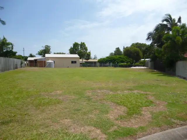 10 Tanami Close, Burrum Heads QLD 4659