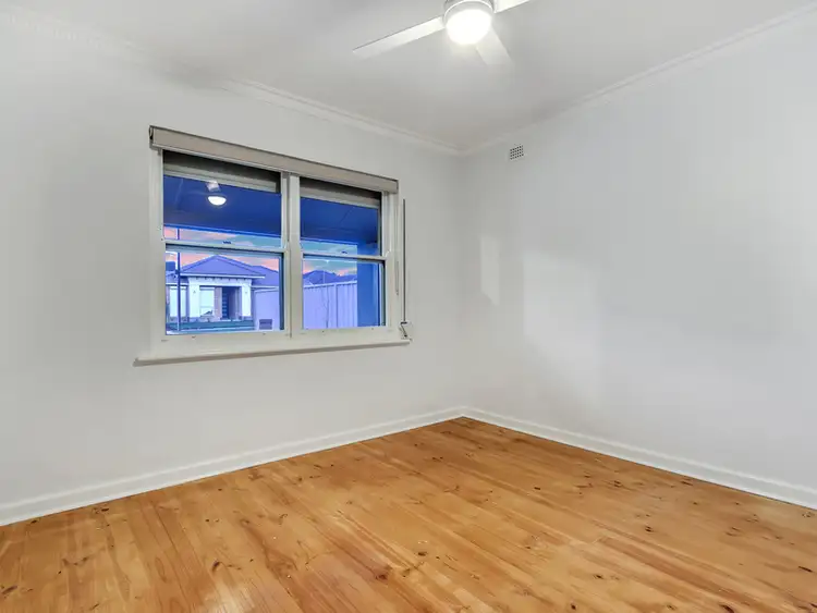 Sixth view of Homely house listing, 54 Maple Avenue, Royal Park SA 5014