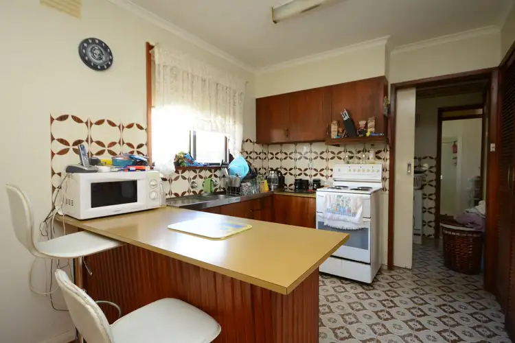 Third view of Homely house listing, 48 McKean Steet, Bairnsdale VIC 3875