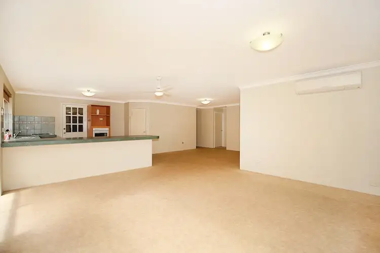 Sixth view of Homely house listing, 65 Singleton Beach Road, Singleton WA 6175