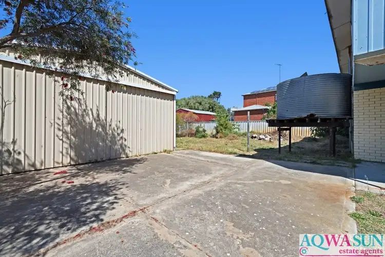 Sixth view of Homely house listing, 4 Bonito Place, Golden Bay WA 6174