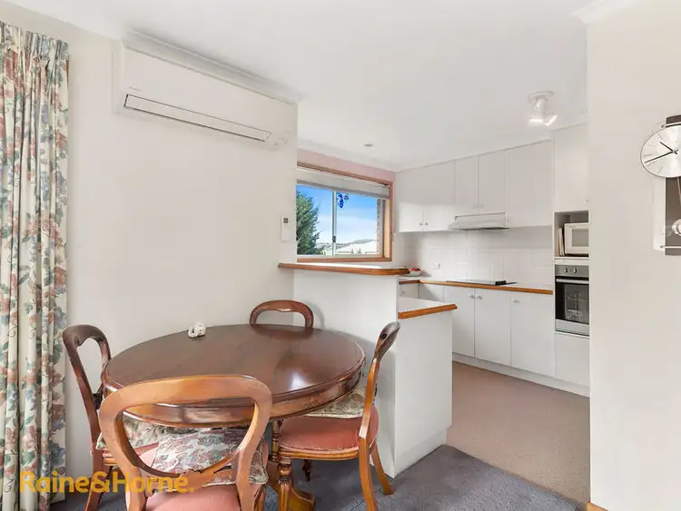 Seventh view of Homely house listing, 122 Willowbend Road, Kingston TAS 7050