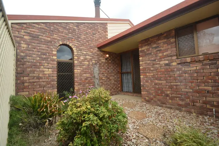 Seventh view of Homely house listing, 10 Hendy Street, Cranley QLD 4350