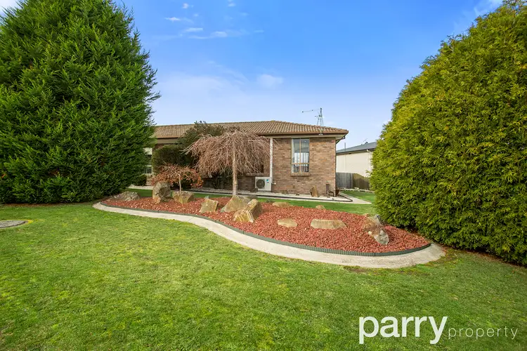 92 Waroona Street, Youngtown TAS 7249