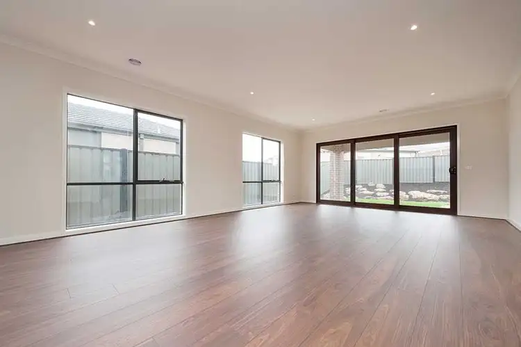 Seventh view of Homely house listing, (14) 1148 Moonlight Way, Mickleham VIC 3064