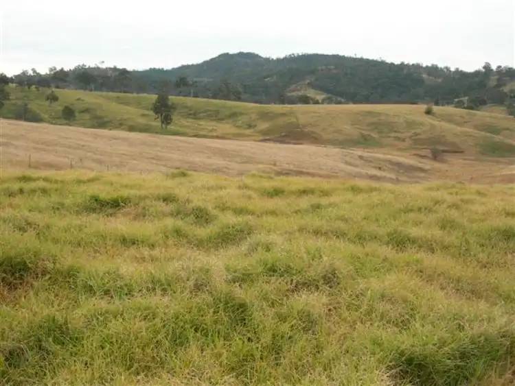 Sixth view of Homely land listing, Lots 2 & 3 Buckajo Road, Bega NSW 2550