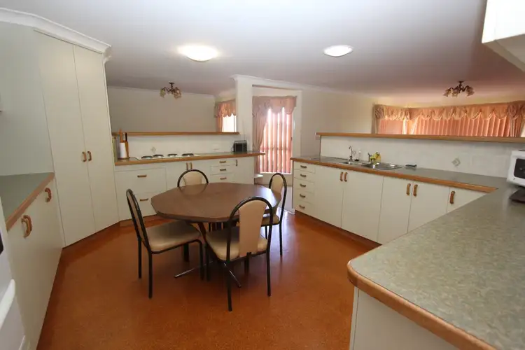 Sixth view of Homely rural property listing, 11 Booie Crawford Rd, Kingaroy QLD 4610
