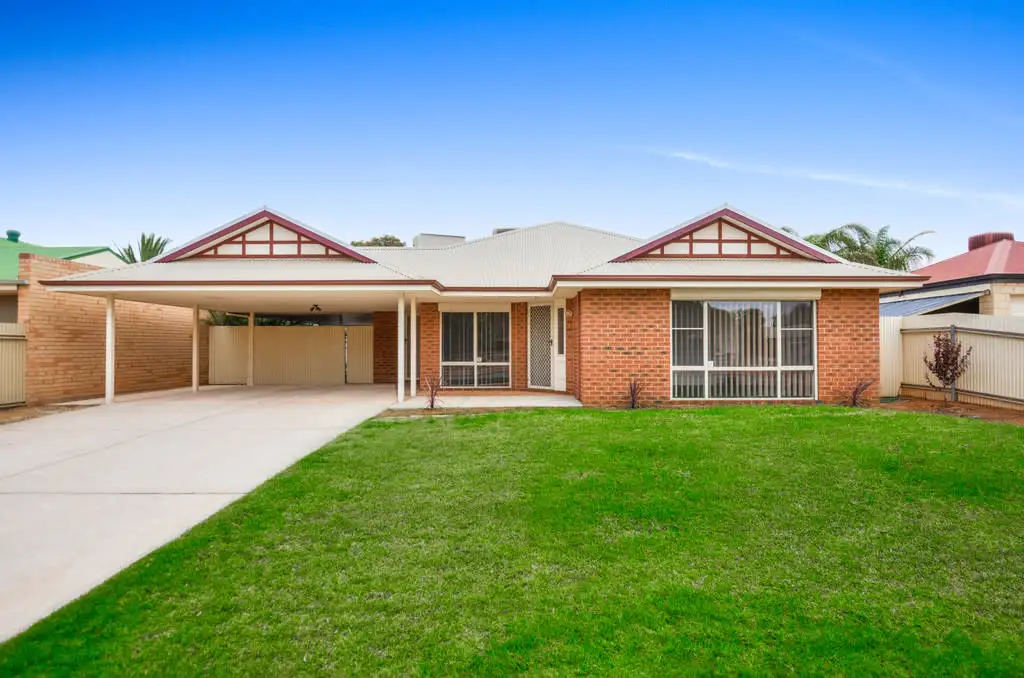 Main view of Homely house listing, 18 Maxwell Street, Kalgoorlie WA 6430