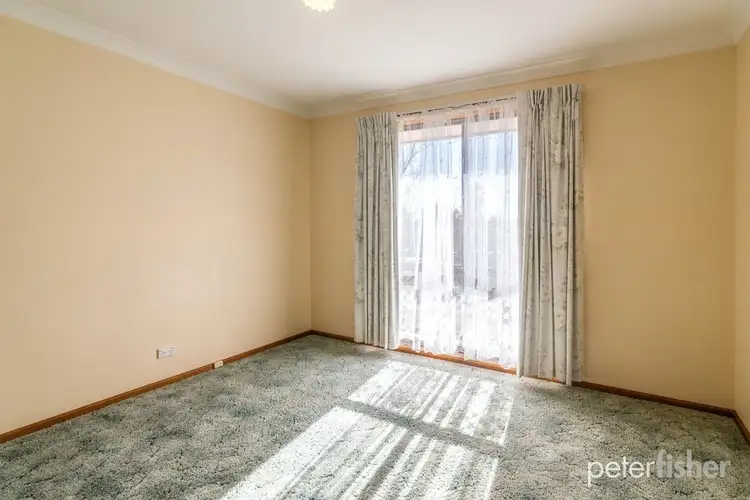 Fifth view of Homely house listing, 22 Phillip Street, Orange NSW 2800