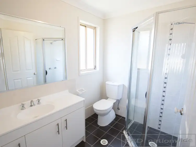 Sixth view of Homely house listing, 137 Regiment Road, Rutherford NSW 2320