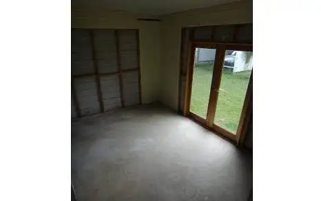 Sixth view of Homely house listing, 57 Gladstone Road, Sadliers Crossing QLD 4305