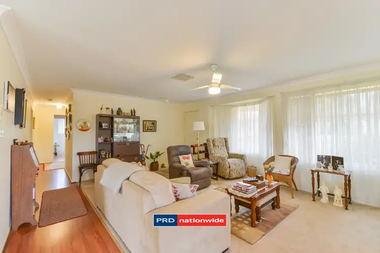 Third view of Homely house listing, 9 The Retreat, Tamworth NSW 2340