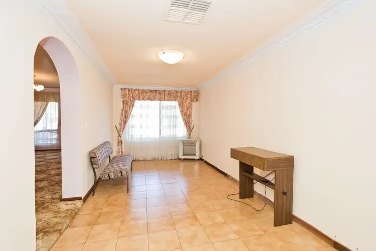 Sixth view of Homely house listing, 9 McCombe Avenue, Samson WA 6163