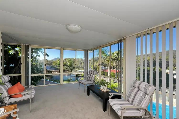 Fourth view of Homely house listing, 20 Kerrigan Street, Nelson Bay NSW 2315
