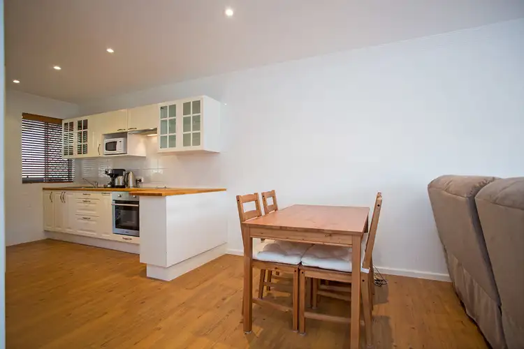 Second view of Homely villa listing, 6/210 Albert Street, Osborne Park WA 6017