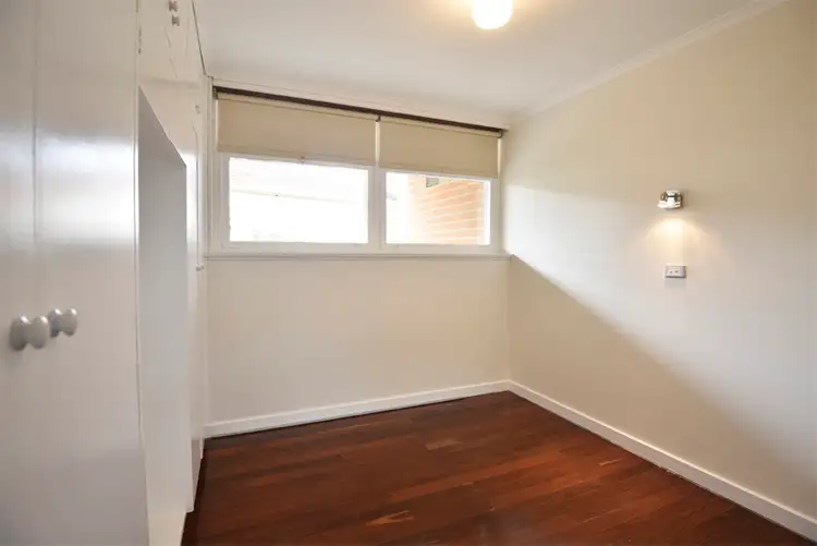 Fifth view of Homely unit listing, 3/35 Sturdee St, Linden Park SA 5065