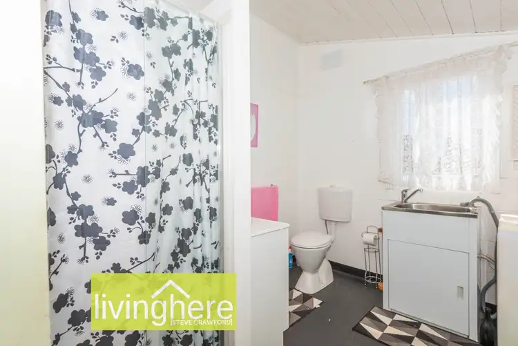 Sixth view of Homely house listing, 6 Esther Street, West Launceston TAS 7250
