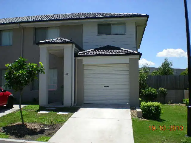 Seventh view of Homely townhouse listing, Address available on request